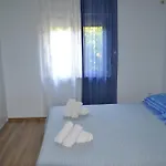 Apartments Diklo