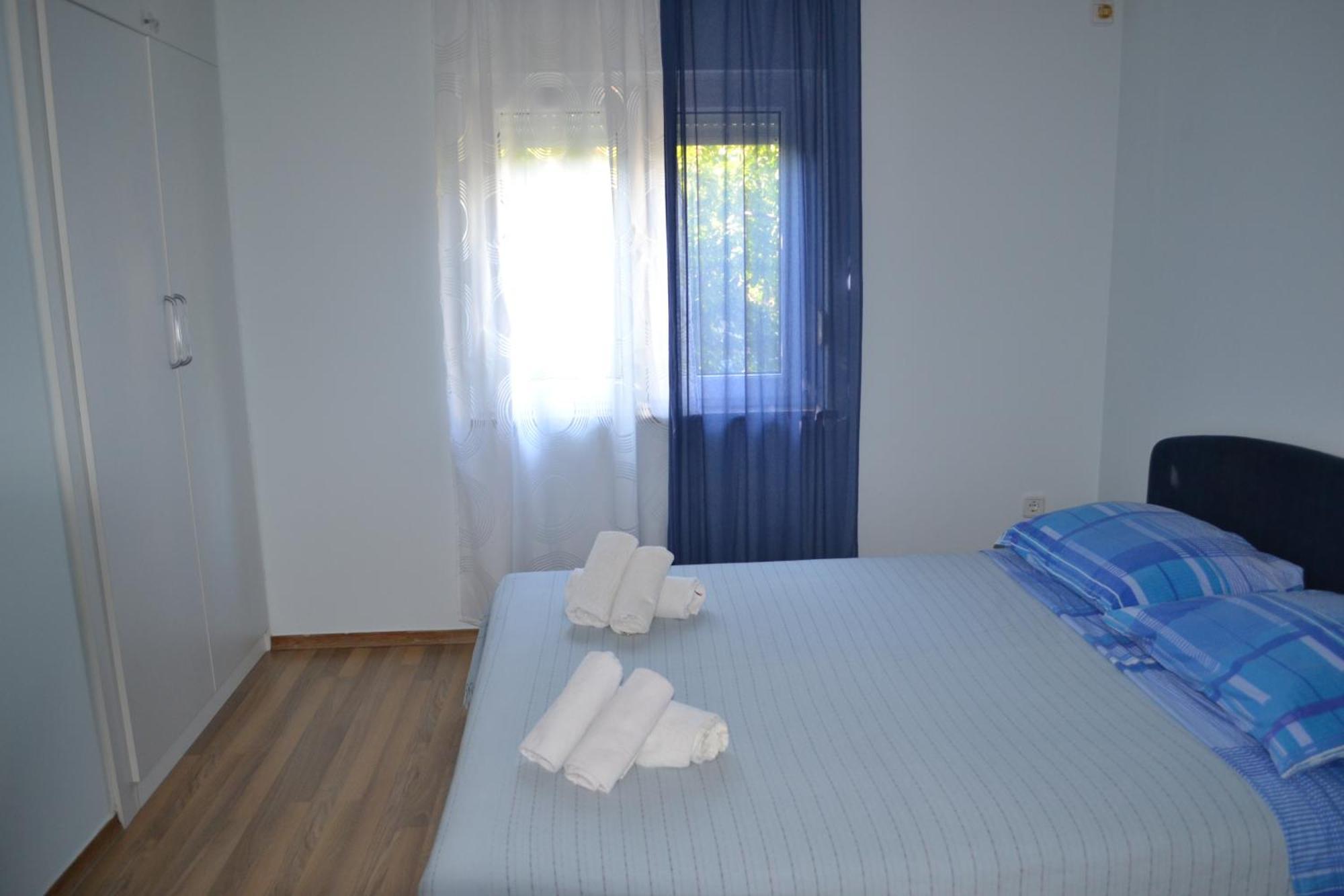 Diklo * Zadar