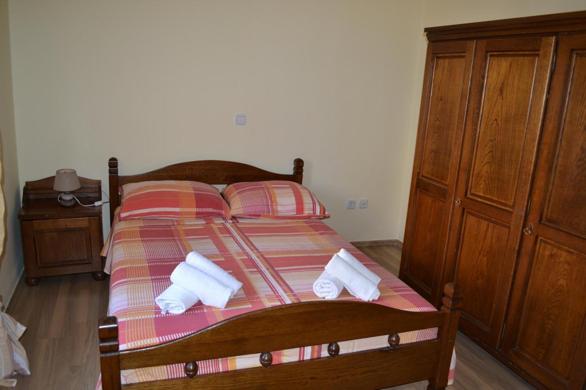 Apartment Diklo Zadar