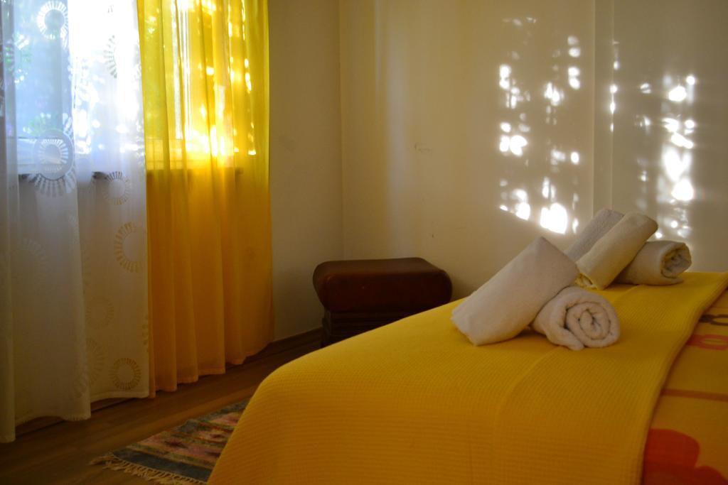 Apartment Diklo Zadar