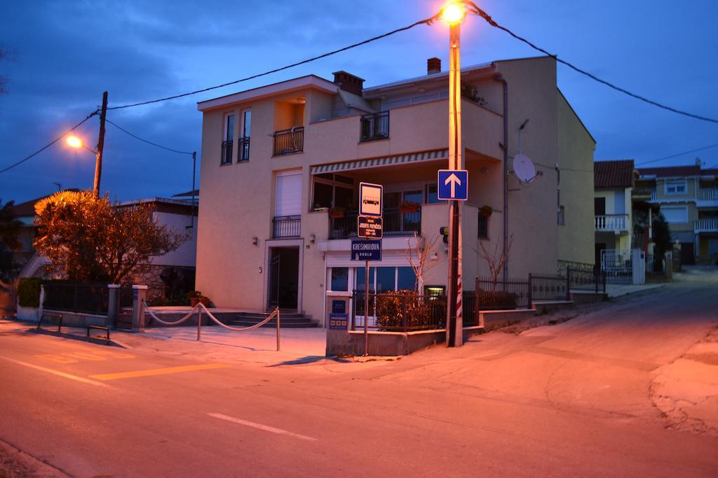 Diklo