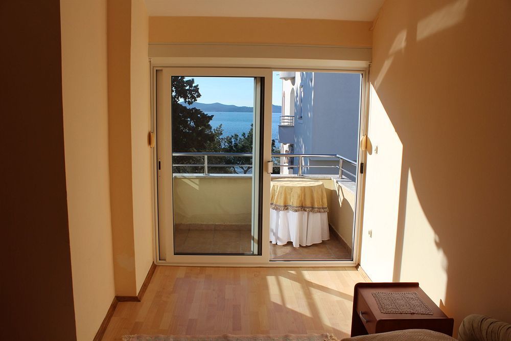 Apartment Diklo