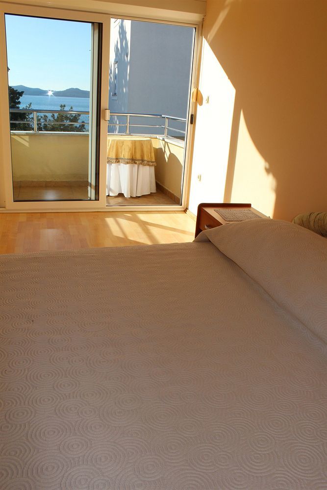 Diklo Zadar