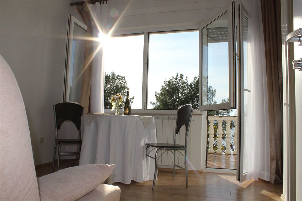 Apartment Diklo *