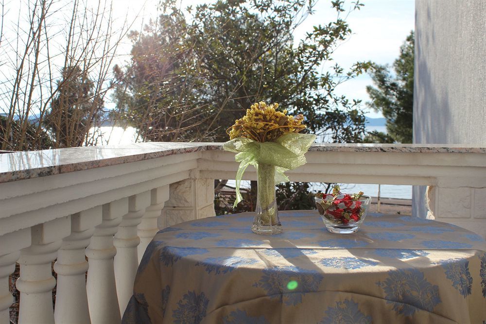 Apartment Diklo Zadar