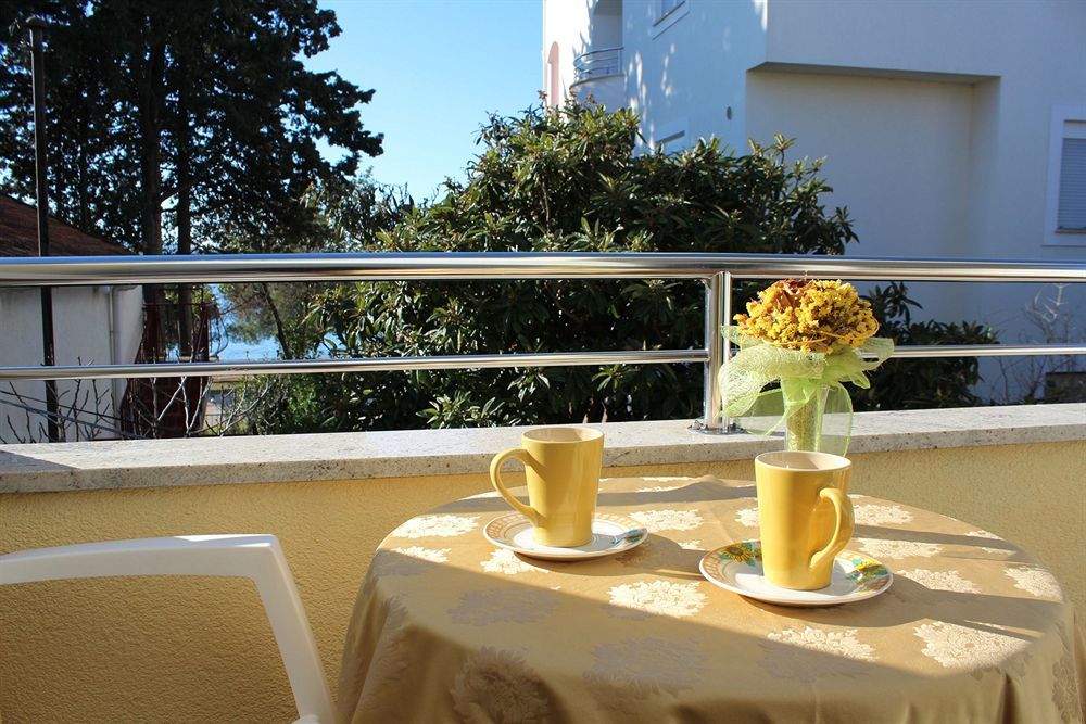 Apartment Diklo