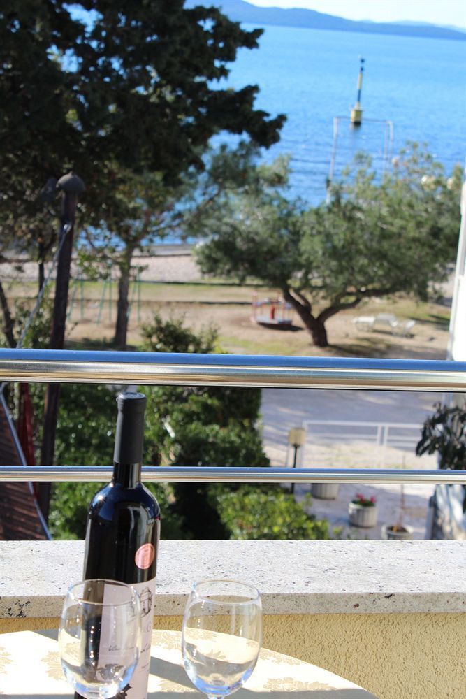 Diklo Apartment Zadar