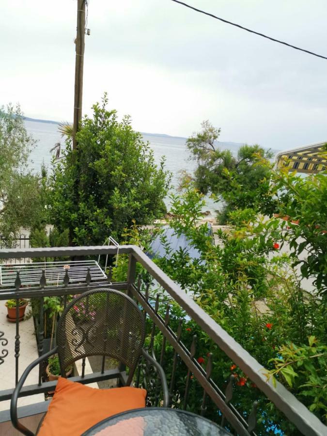 Apartment Diklo Zadar